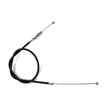 Motorcycle handbrake cable Brake cable Bowden cable for NSU Fox