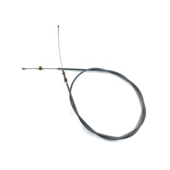 Clutch cable E-starter Bowden cable for Lohner 125 ccm scooter