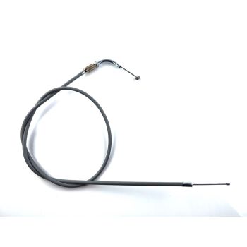 Engine for Union, DKW, Victoria 128, 158