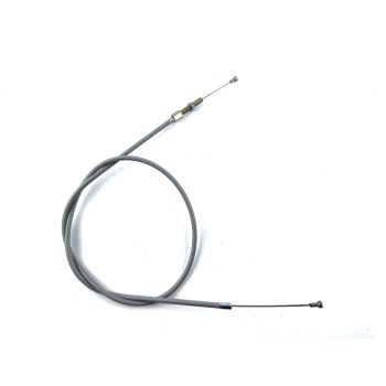 Front wheel brake cable Brake cable for Zweirad Union DKW Victoria Avanti 1st series