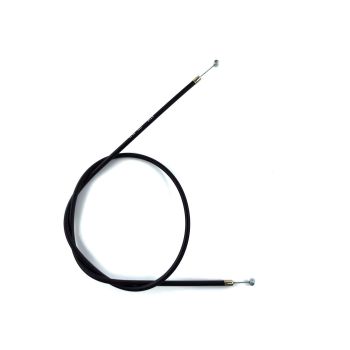 Engine Clutch Clutch cable for Piaggio Ciao PX FL