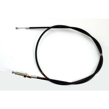 Engine Clutch Clutch cable Bowden cable Magura fitting for Puch DS 50 60