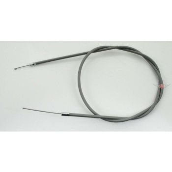 Engine carburetor throttle cable throttle cable Bowden cable for Miele DKW Rixe Hercules Sachs 50 2 3