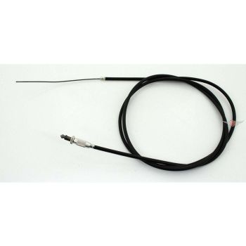 rear brake cable for Hercules Sachs P 1 moped mokick