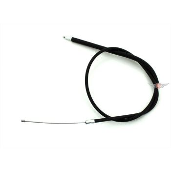 Engine carburetor throttle cable throttle cable Bowden cable for Kreidler Florett RMC RM
