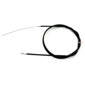 Engine decompression cable Deco Bowden cable for Puch Maxi 2 moped