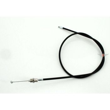 throttle cable engine carburetor for Hercules Ultra 2 LC Ultra 80