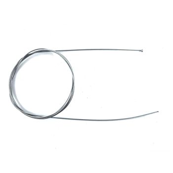 Engine clutch inner cable for Piaggio Ape 50