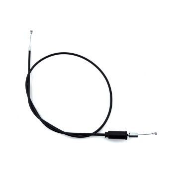 clutch cable for Hercules Sport Bike SB 3 5