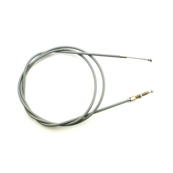 rear brake cable Moga for Solo 712 713