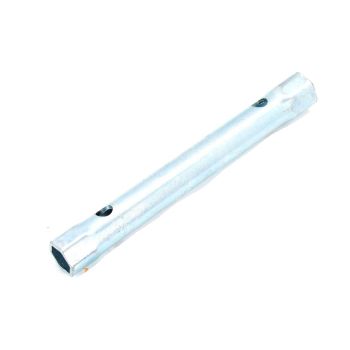 Socket wrench, tool kit, workshop, two-wheeler, 12x 13mm for vehicle brand vehicles