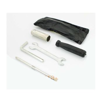 5-piece tool set for moped moped mokick scooter