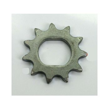 Pinion Esjot 11 teeth for Zündapp Automatic Type 444 Moped