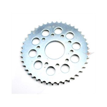 Esjot sprocket 42 teeth for Puch Cobra 80 Monza 6 SL