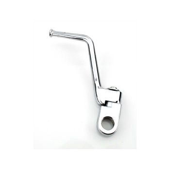 Folding kickstarter for Kreidler Florett Mustang RS RMC LF