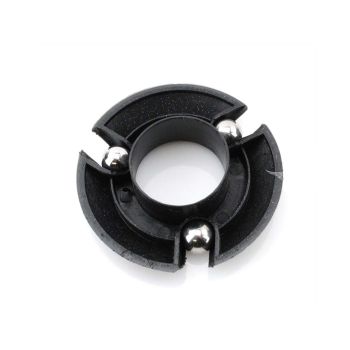 Motobecane Mobylette ball variator for MBK 51