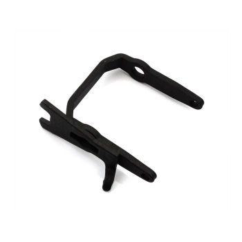 Engine shift fork for Hercules Sachs 50/2