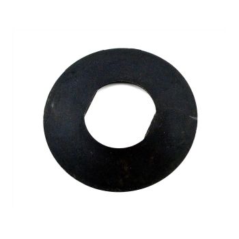 Engine clutch disk for Puch Maxi