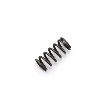 Shift rod spring for Hercules Prima GT GX Sachs 506 Goebel engine