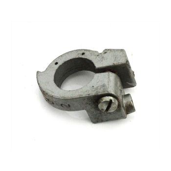 Shifter housing 2 speed Magura NEW for Hercules Rixe Göricke Goebel Miele Sachs 50