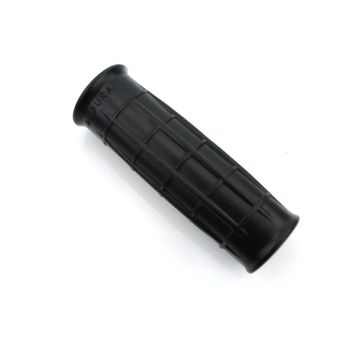 Motorcycle twist grip Magura 28mm