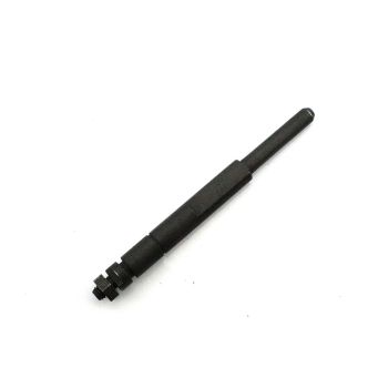 Engine clutch actuation bearing bolt for Hercules Prima Sachs 505