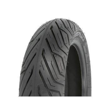 tire Michelin City Grip 100/80-10 53L TL