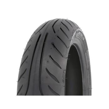 tire Michelin Power Pure 130/80-15 63P TL