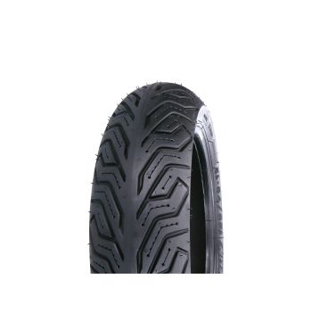 tire Michelin City Grip 2 120/70-12 58S TL