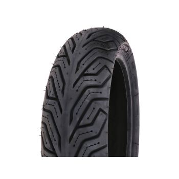 tire Michelin City Grip 2 130/60-13 60S TL
