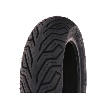 tire Michelin City Grip 2 R 140/70-12 65S TL