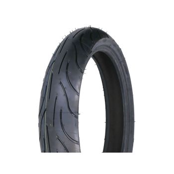 tire Michelin Pilot Power 2CT F 110/70-ZR17 54W TL