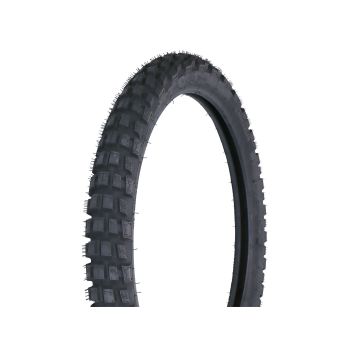 tire Michelin Anakee Wild F 80/90-21 48S TT