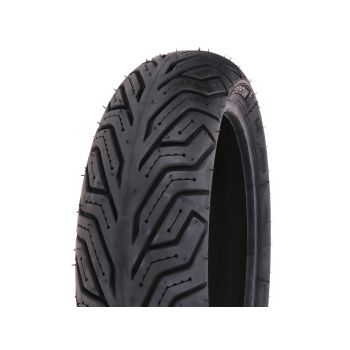 tire Michelin City Grip 2 - 120/70-11 56L TL