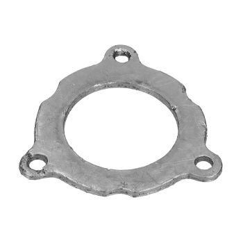 exhaust gasket OEM for Malaguti XTM, XSM, MBK X-Limit, Yamaha DT 50