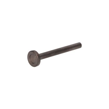 clutch push / pull rod OEM for Minarelli AM6