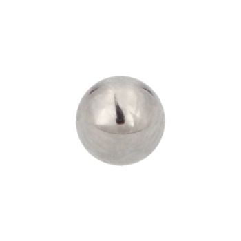 clutch pressure plate adjuster pin ball 3/16 (144 pcs) for Minarelli AM6