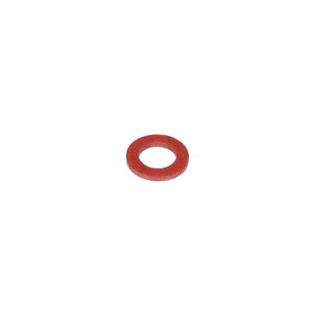 gasket OEM 8x14 for Minarelli AM6