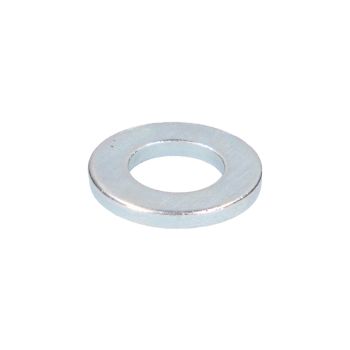 Seib OEM 7mm, Minarelli AM6