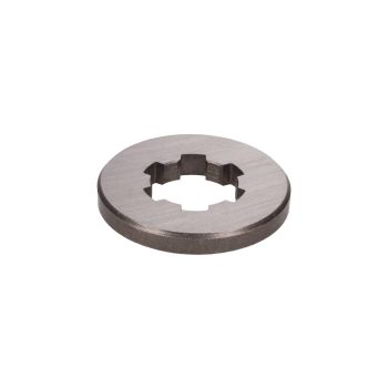 clutch internal tooth lock washer OEM 13x30x4 for Minarelli AM6