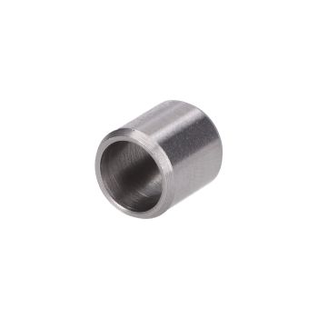 Motori Minarelli karteri tüüblitihvt OEM D11.5x12 for Minarelli AM6