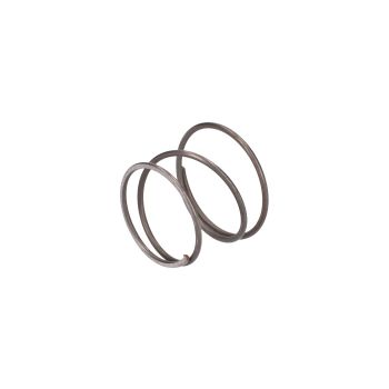 kick starter clutch spring OEM for Minarelli AM6