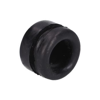air filter box rubber mount OEM for Minarelli = PI-AP8220370