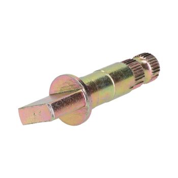 tagumine trummelpiduri nukk OEM Minarelli jaoks