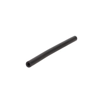 carburetor preheating hose OEM for Minarelli AM6 Euro 2-4