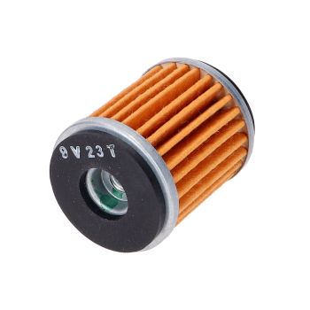 oil filter Top Performances for Yamaha YP X-Max, YZF, MBK Cityliner, Skycruiser