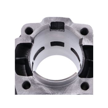 cylinder kit MVT Iron Max 75cc for Minarelli AM6