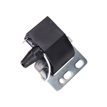 ignition coil 1-pin MVT Premium, Digital Direct