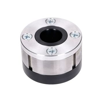Starmoto Europe sisemise rootori süüte varurootor MVT DD12, DD21, DD26, DD29