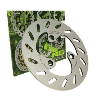 brake disc NG for Atala, Macal, Peugeot, Rieju